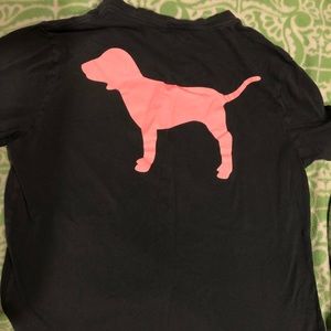 Cleaning out my closet.